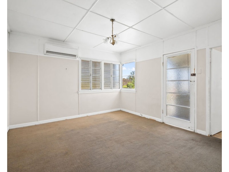 111 Lunga Street, Carina QLD 4152