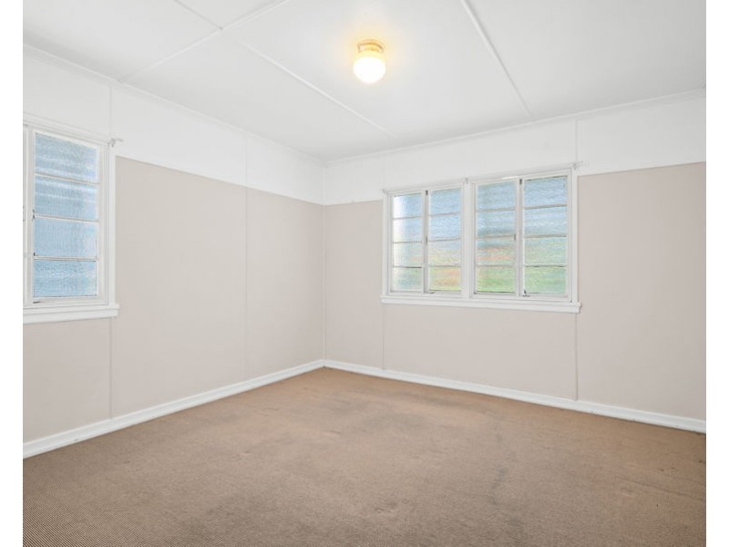 111 Lunga Street, Carina QLD 4152