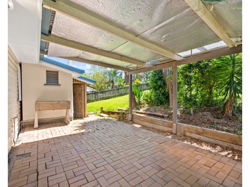 111 Lunga Street, Carina QLD 4152