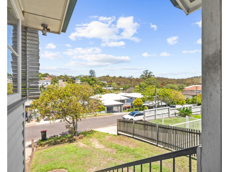 111 Lunga Street, Carina QLD 4152