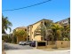 28/40 Tryon Street, Upper Mount Gravatt QLD 4122