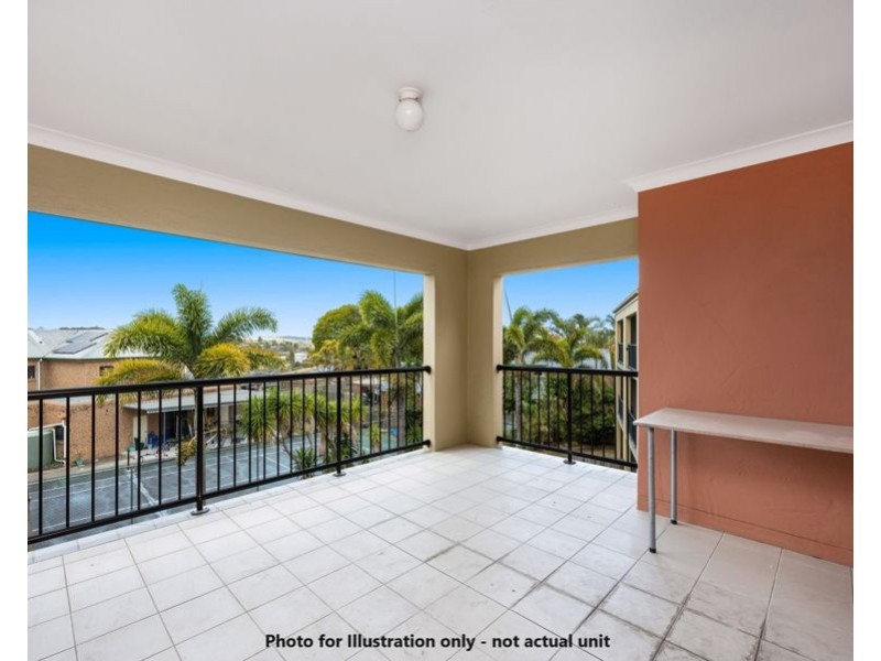 28/40 Tryon Street, Upper Mount Gravatt QLD 4122