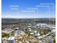 28/40 Tryon Street, Upper Mount Gravatt QLD 4122