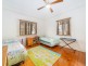 16 Peasant St, Holland Park West QLD 4121
