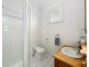 16 Peasant St, Holland Park West QLD 4121