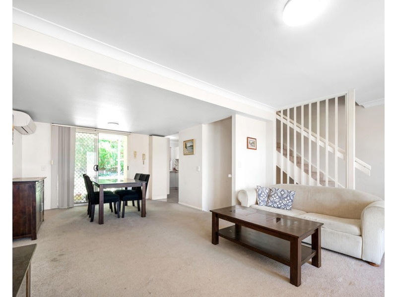 17/1180 Creek Road, Carina Heights QLD 4152