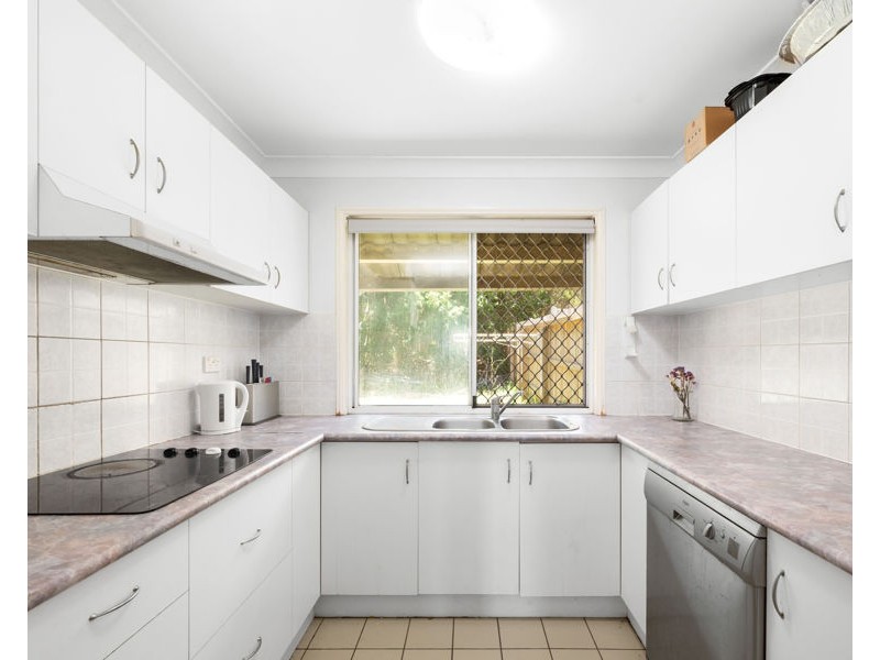 17/1180 Creek Road, Carina Heights QLD 4152