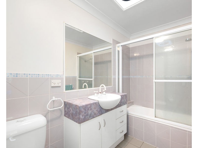 17/1180 Creek Road, Carina Heights QLD 4152