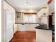 6 Peasant St, Holland Park West QLD 4121