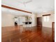 6 Peasant St, Holland Park West QLD 4121