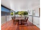 6 Peasant St, Holland Park West QLD 4121