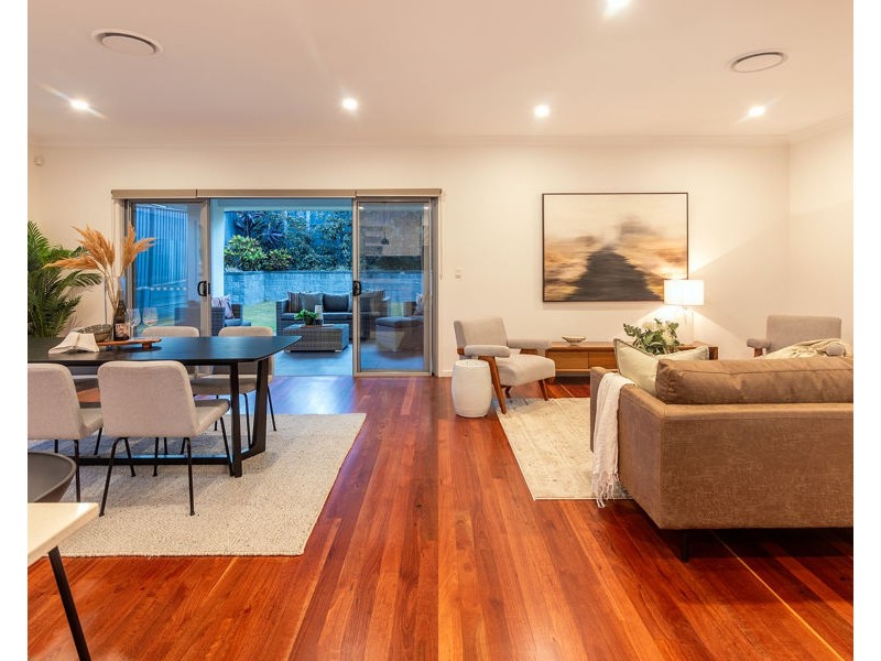 41 Stanbrough Road, Gumdale QLD 4154