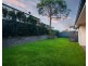 41 Stanbrough Road, Gumdale QLD 4154