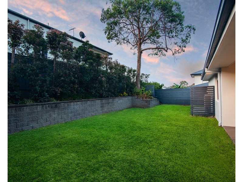 41 Stanbrough Road, Gumdale QLD 4154