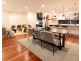 41 Stanbrough Road, Gumdale QLD 4154