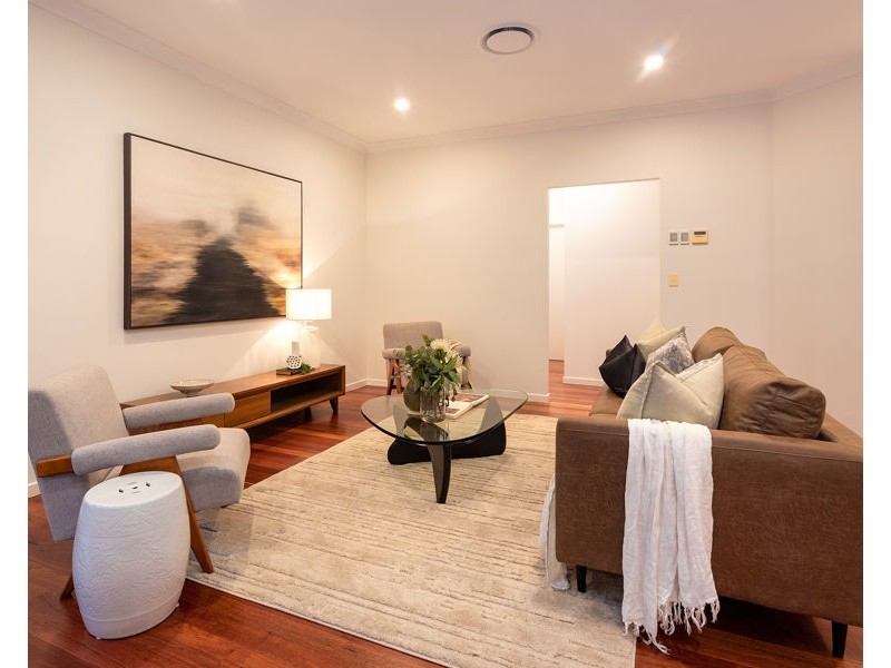 41 Stanbrough Road, Gumdale QLD 4154