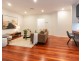 41 Stanbrough Road, Gumdale QLD 4154