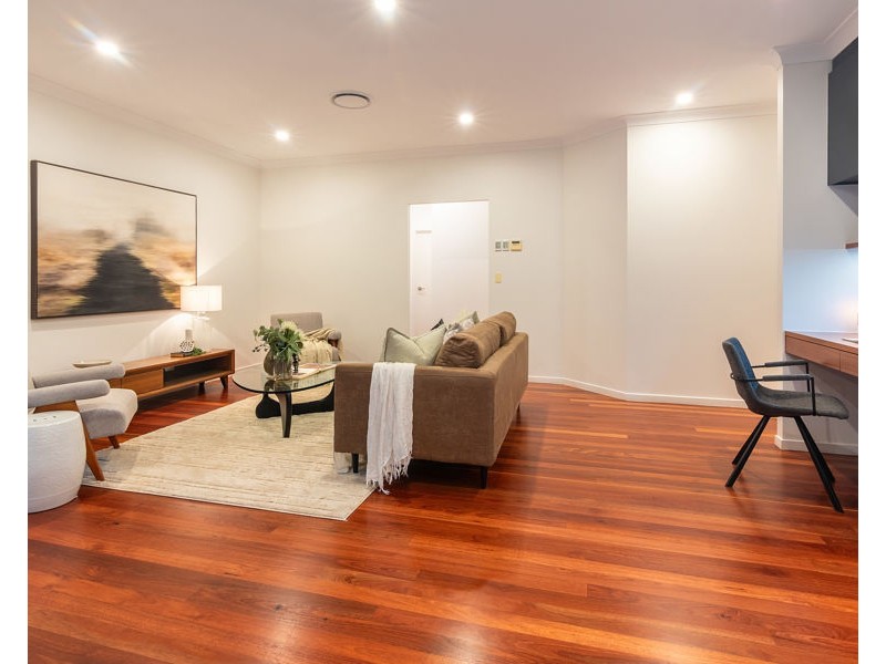 41 Stanbrough Road, Gumdale QLD 4154