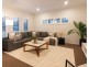 41 Stanbrough Road, Gumdale QLD 4154