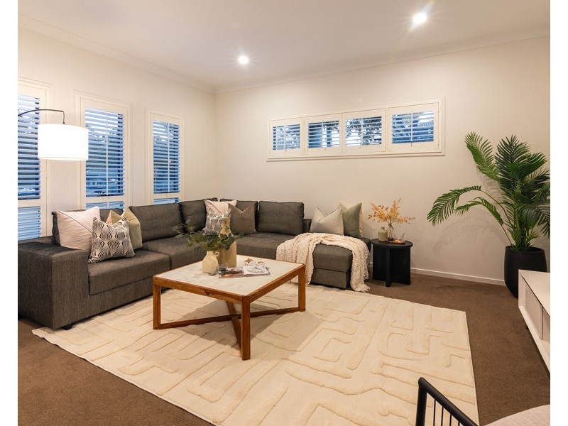 41 Stanbrough Road, Gumdale QLD 4154