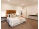 41 Stanbrough Road, Gumdale QLD 4154