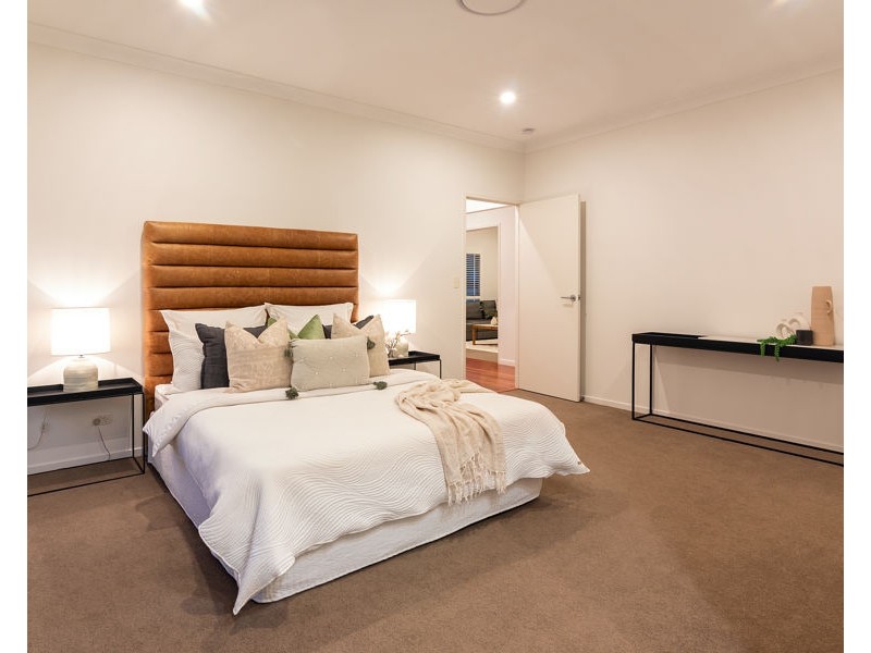 41 Stanbrough Road, Gumdale QLD 4154