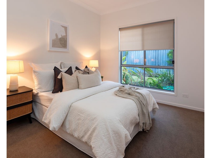 41 Stanbrough Road, Gumdale QLD 4154