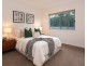 41 Stanbrough Road, Gumdale QLD 4154