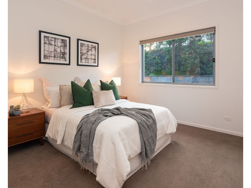 41 Stanbrough Road, Gumdale QLD 4154