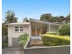 234 Chatsworth Rd, Coorparoo QLD 4151