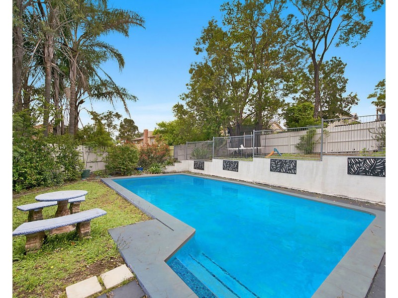 234 Chatsworth Rd, Coorparoo QLD 4151