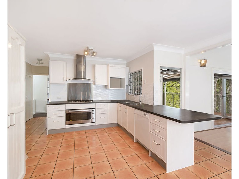 234 Chatsworth Rd, Coorparoo QLD 4151