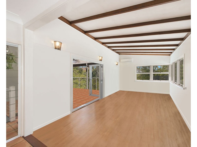 234 Chatsworth Rd, Coorparoo QLD 4151