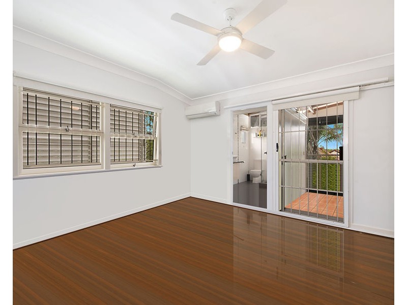 234 Chatsworth Rd, Coorparoo QLD 4151