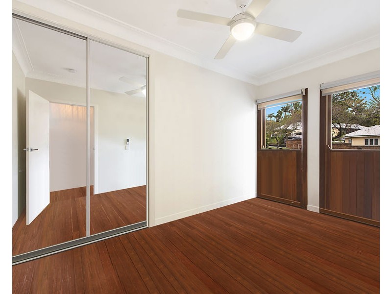 234 Chatsworth Rd, Coorparoo QLD 4151