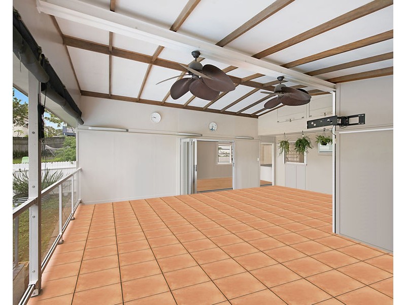 234 Chatsworth Rd, Coorparoo QLD 4151