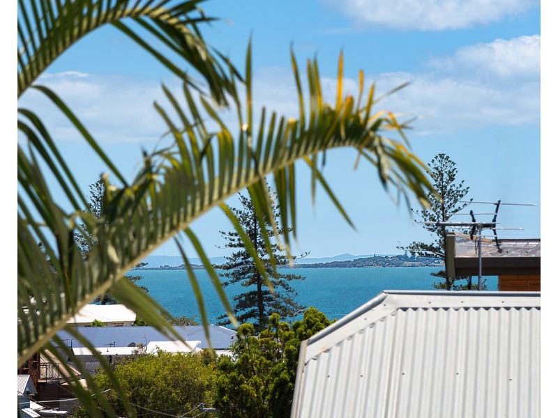 1/60 Berrima Street, Wynnum QLD 4178