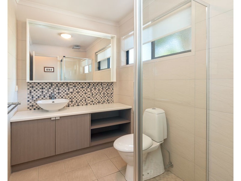 1/60 Berrima Street, Wynnum QLD 4178