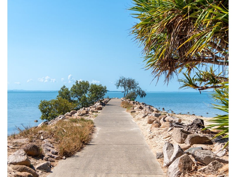 1/60 Berrima Street, Wynnum QLD 4178