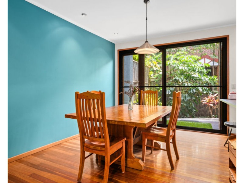 3/1 Norfolk Street, Coorparoo QLD 4151