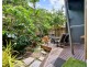 3/1 Norfolk Street, Coorparoo QLD 4151