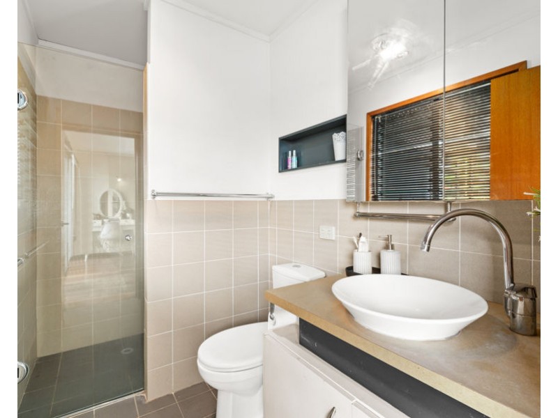 3/1 Norfolk Street, Coorparoo QLD 4151