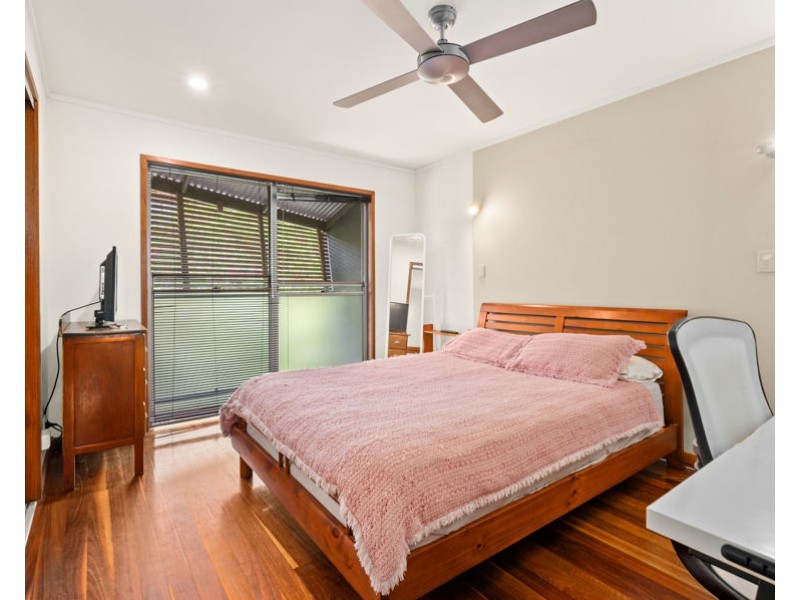 3/1 Norfolk Street, Coorparoo QLD 4151