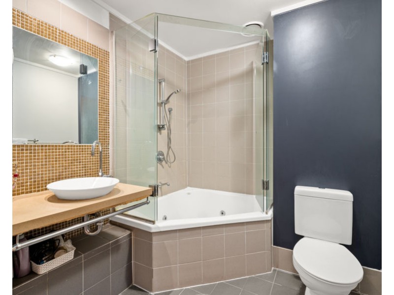 3/1 Norfolk Street, Coorparoo QLD 4151