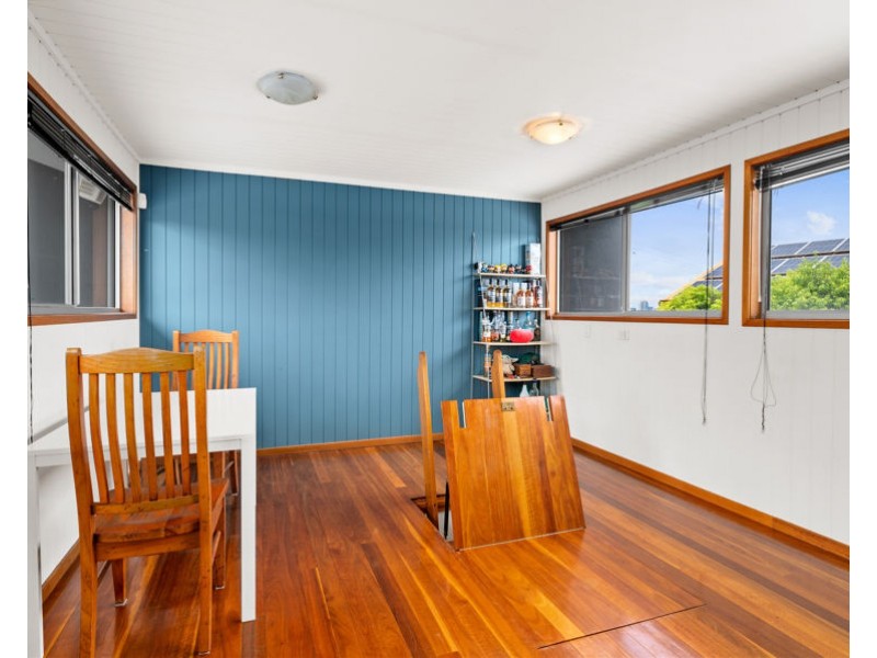 3/1 Norfolk Street, Coorparoo QLD 4151