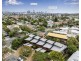 3/1 Norfolk Street, Coorparoo QLD 4151