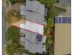 3/1 Norfolk Street, Coorparoo QLD 4151