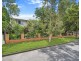 5b Donfern Street, Mount Gravatt QLD 4122
