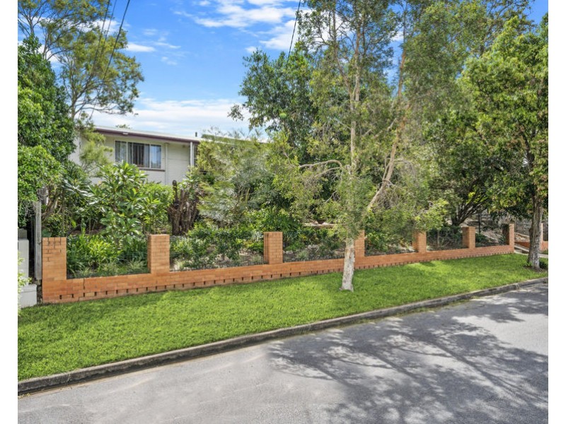 5b Donfern Street, Mount Gravatt QLD 4122