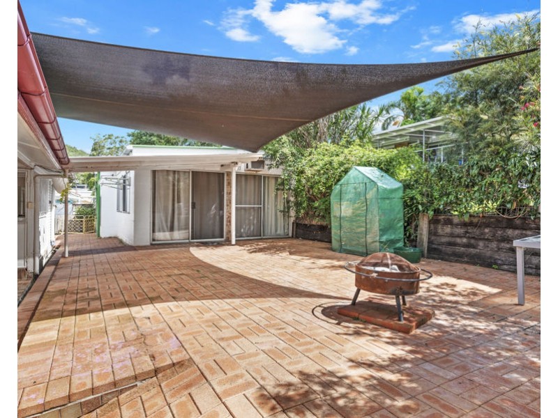 5b Donfern Street, Mount Gravatt QLD 4122